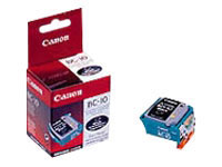 Canon BC-10 black (0905A002AA)